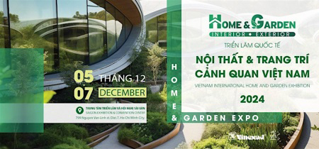 VIETNAM-EXPO.jpg