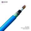 Mining Cable