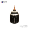 Ultra High Voltage Cable