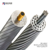 Extra High Voltage Cable