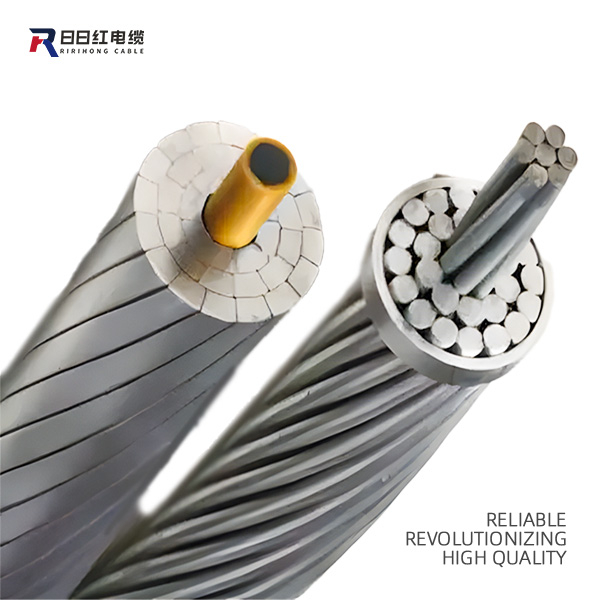 Extra High Voltage Cable