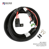 Power Transmission Wiring Harness