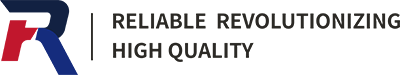 RRH CABLE