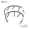 Signal Transmission Wiring Harness