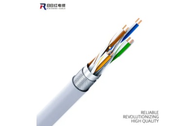Communication Cable 