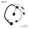 Sensor Connection Wiring Harness