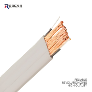 Special Electric Cable
