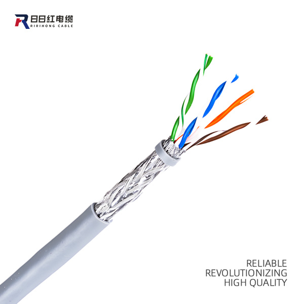 Communication Cable