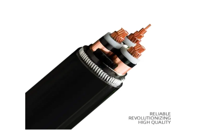 Power Cable