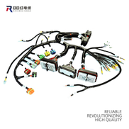 High-and-low-voltage-wiring-harness6102087552463381553.jpg