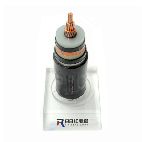 Med Voltage Cable2.png