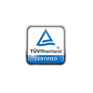 TUV CERTIFIED.jpg